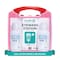 Surefill Emergency Eyewash Station Covered 50 Series AK50EWN - alternate 1